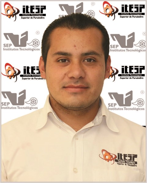 Course Staff Image #1