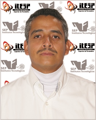 Course Staff Image #1
