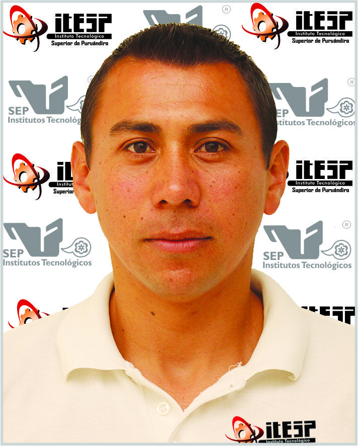 Course Staff Image #1