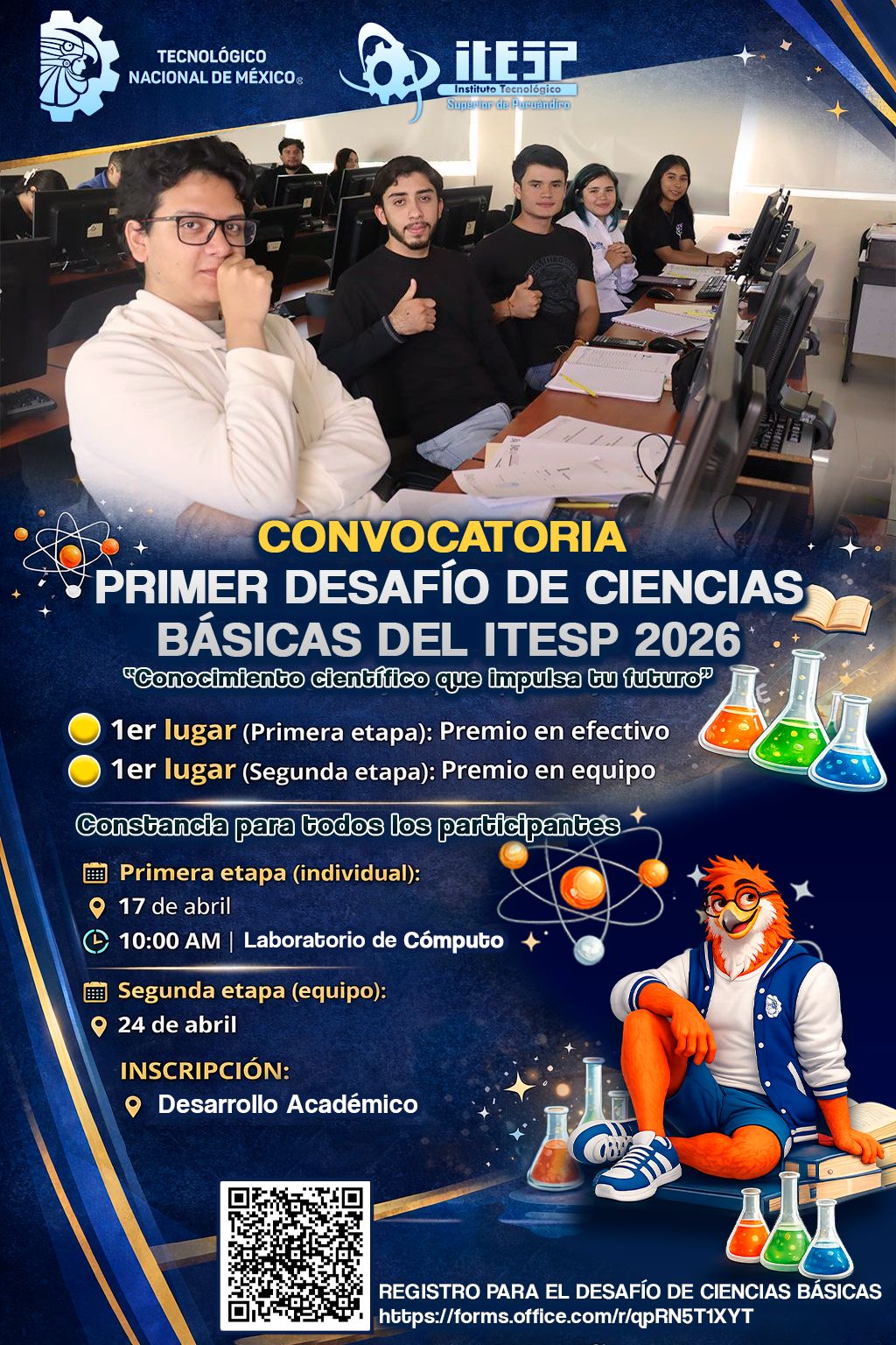 ENECByCEA