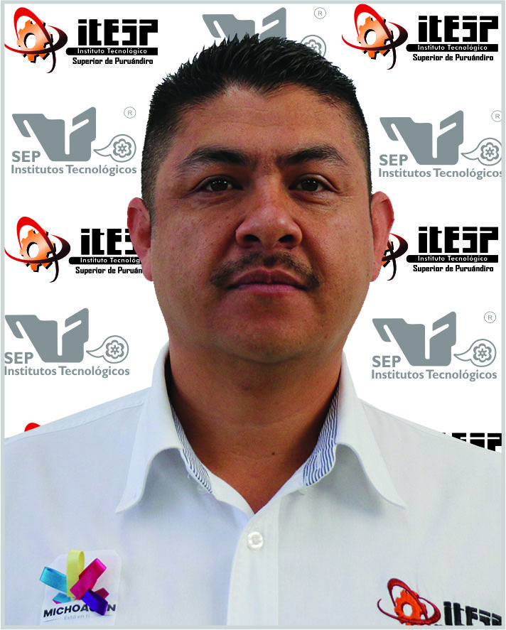Course Staff Image #1